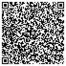 QR code with George Follrod Jr Misc Equip contacts