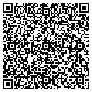 QR code with Ferguson James contacts