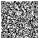 QR code with Essman Farm contacts
