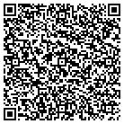 QR code with Watson Trucking Service C contacts