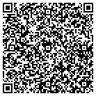 QR code with Cornerstone Equity Mortgage contacts