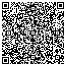QR code with Heitlage Lumber Co contacts