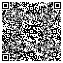 QR code with Rushville Mini Storage contacts
