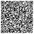QR code with Alan Kdavis Piano Tuning contacts