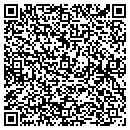QR code with A B C Construction contacts