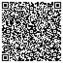 QR code with Edward Jones contacts