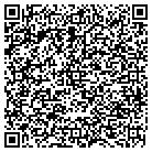 QR code with Lecroy Corp Protocol Solutions contacts