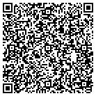 QR code with Paper Resource Group LLC contacts