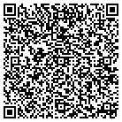 QR code with Sal Sorice-Sms Design contacts