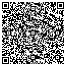 QR code with Browder's Welding contacts