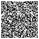 QR code with Analytical Reagents contacts