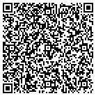 QR code with Cypress Christian School contacts