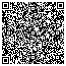 QR code with Cercelli Plumbing contacts