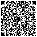 QR code with Carpet Depot Outlet contacts