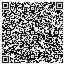 QR code with What Would Happen contacts