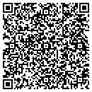 QR code with FMC Properties contacts