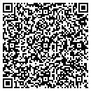 QR code with Shiloh Chapel contacts