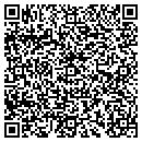 QR code with Drooling Goodies contacts