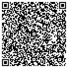 QR code with Sumit Check Cashing Ltd contacts