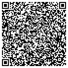 QR code with Hohlbein Home Improvements contacts