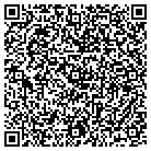 QR code with Atwater Insurance Agency Inc contacts
