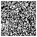 QR code with Unique Vision contacts