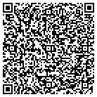 QR code with Cherry Knoll Ntural Spring Wtr contacts