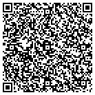 QR code with Butler County Auto Title Div contacts