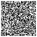 QR code with Daniel L Carlisle contacts