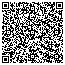 QR code with Allensburg 1st Stop contacts
