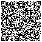 QR code with Karl's Hauling Service contacts