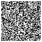 QR code with Zebulun Missionary Bapt Church contacts