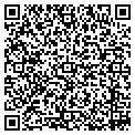 QR code with SERVPRO contacts