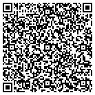 QR code with Watson-Butler Family Mortuary contacts