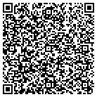 QR code with Manby Financial Service contacts
