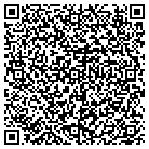 QR code with Deaton Do It Best Hardware contacts