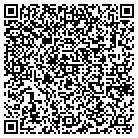 QR code with Stop-N-Go Food Store contacts