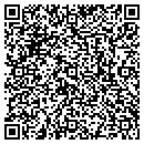 QR code with Bathcrest contacts