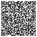 QR code with Central Federal Corp contacts