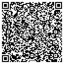 QR code with Big Lots contacts