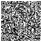 QR code with Donald E Stambaugh Jr contacts