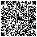 QR code with Grinders & Such Inc contacts