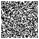 QR code with Look Of Class contacts