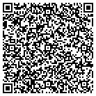 QR code with St Paul's Euclid Credit Union contacts