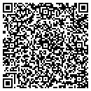 QR code with W Patrick Kelley contacts