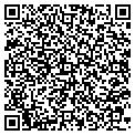 QR code with Glasstech contacts