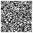 QR code with Webco Industries Inc contacts