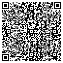 QR code with John Trippy DDS contacts