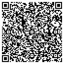 QR code with George Mild Group contacts