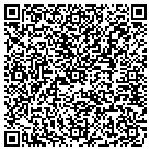 QR code with Envision Learning Center contacts